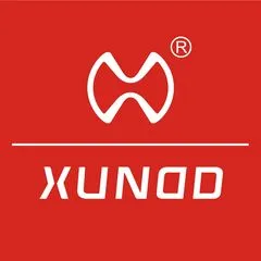 xunnd_lukas