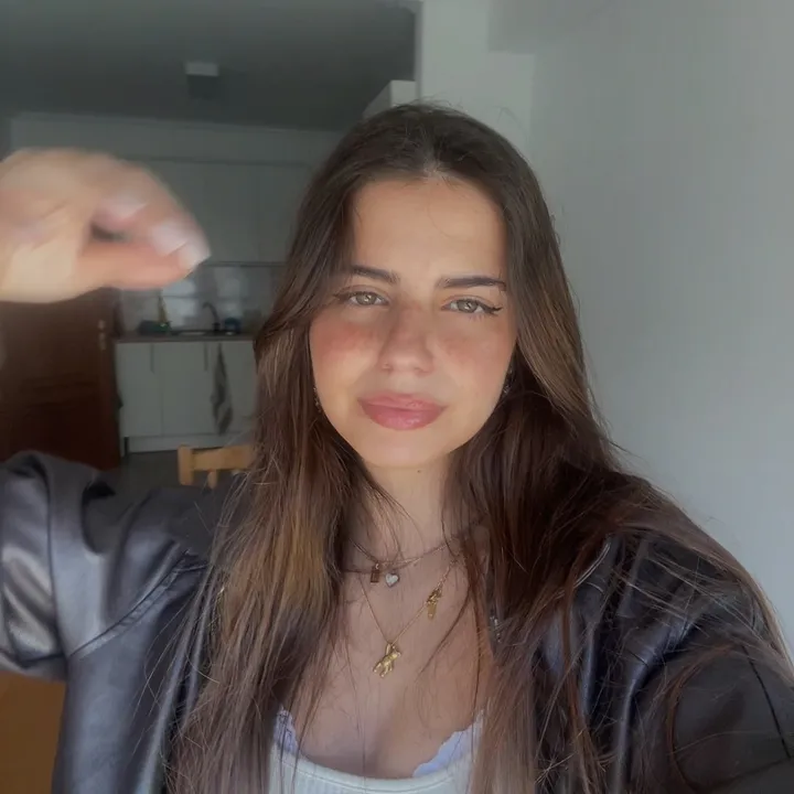 Joana 🦥