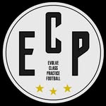 Evolve class practice  - ECP