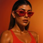 ɴᴀsɪᴀ ᴇᴠᴀɢᴇʟᴀᴛᴏᴜ