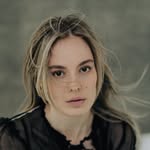 Izabel Eidlen