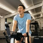 김민SSU