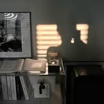 헤이줄스 | Jules | home & lifestyle