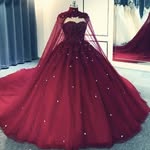 Dresses4you