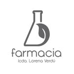 Farmacia Lorena Verdú