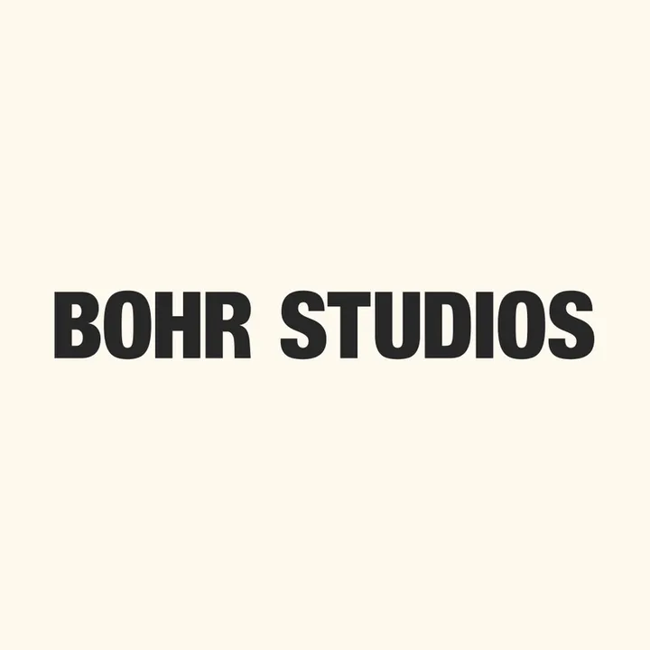 Bohr Studios