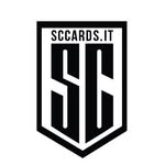 Sccards.it