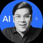 Satyam AI
