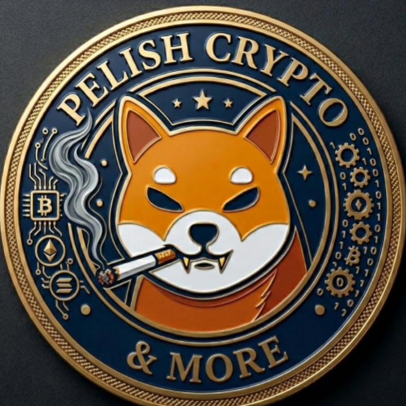 PelishCrypto&More