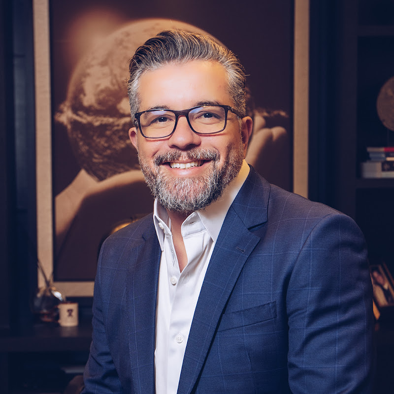 Marcelo Augusto EVV