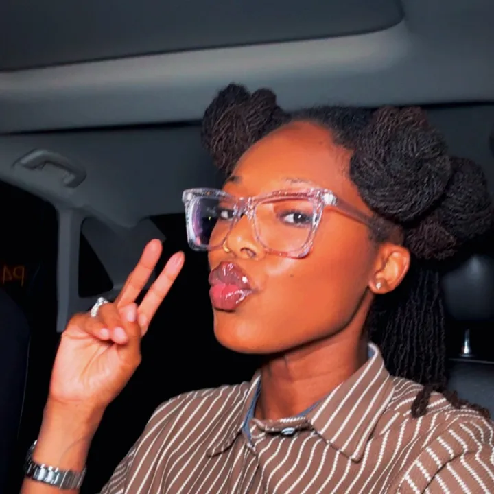 Ivory | Motherhood Life Writer