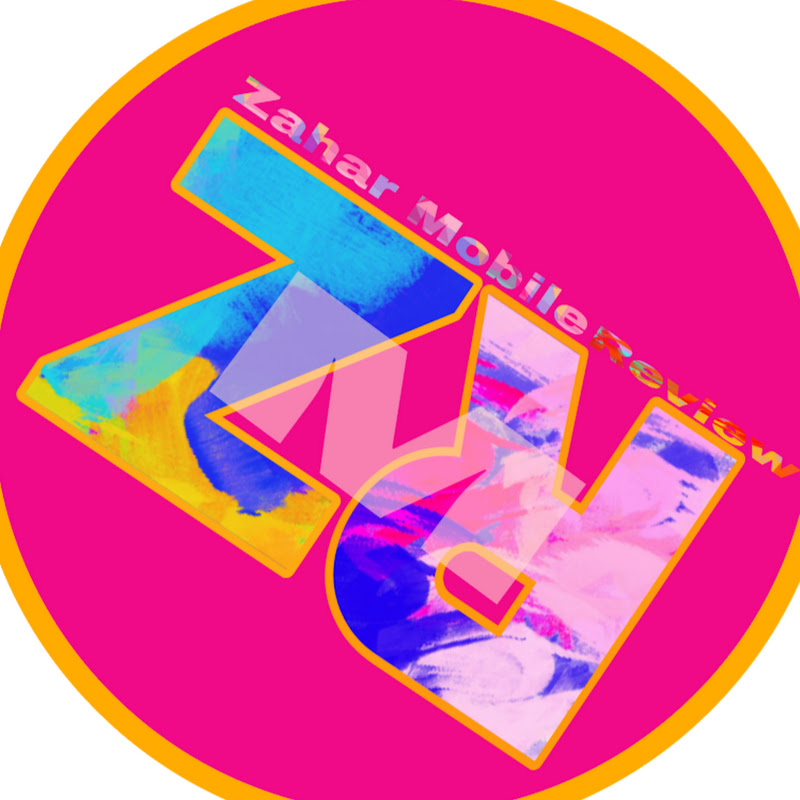 Zahar Mobile Review