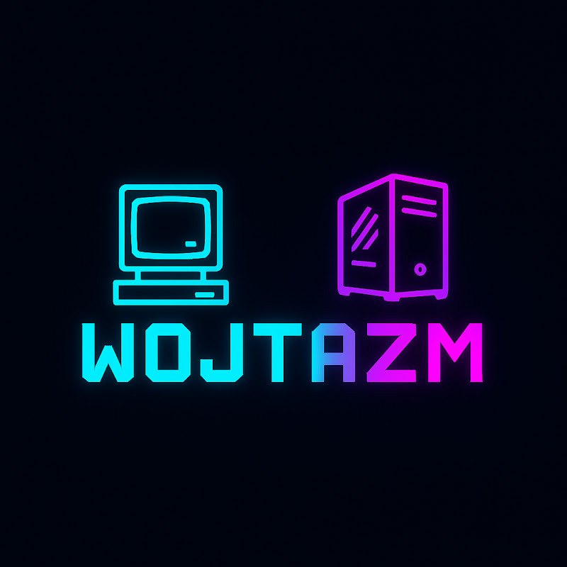 WojtazM
