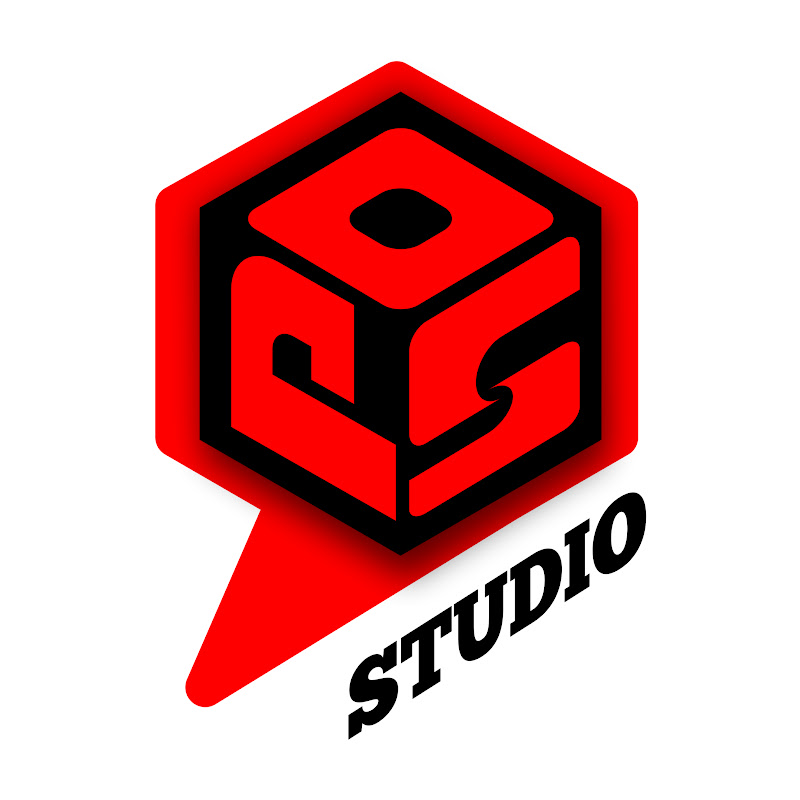 POS Studio