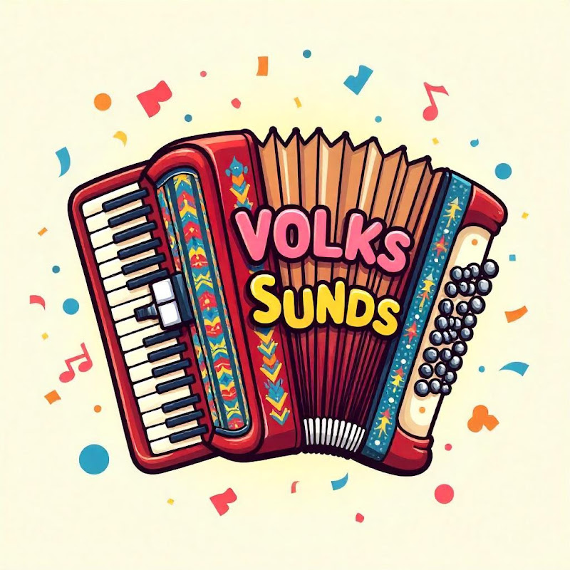 Festive Volks Sounds