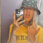 🖤💀MIDNIGHT HYBRID💀🖤