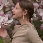 Anna S. | Luxury Visual Storyteller | Travel & Lifestyle