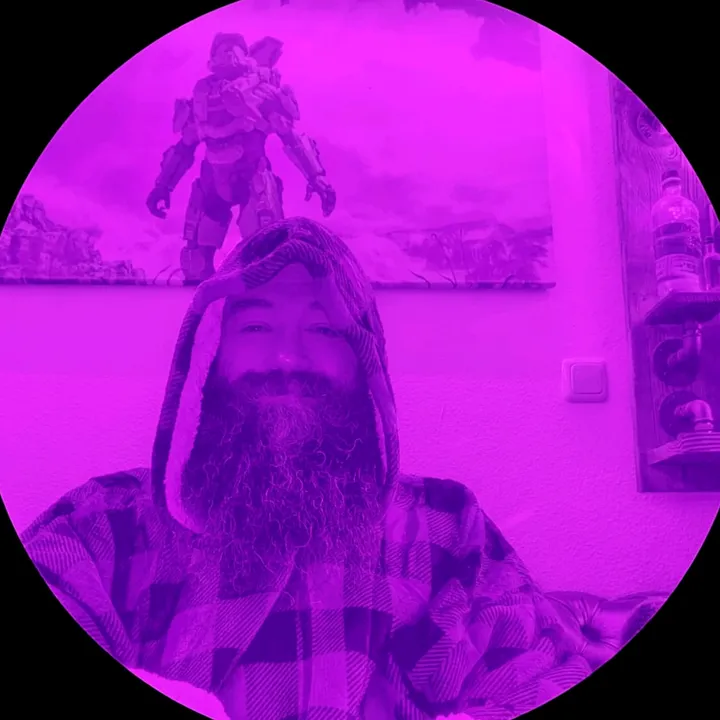 the.friendly.misanthrope