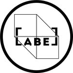 LABEL Magazine