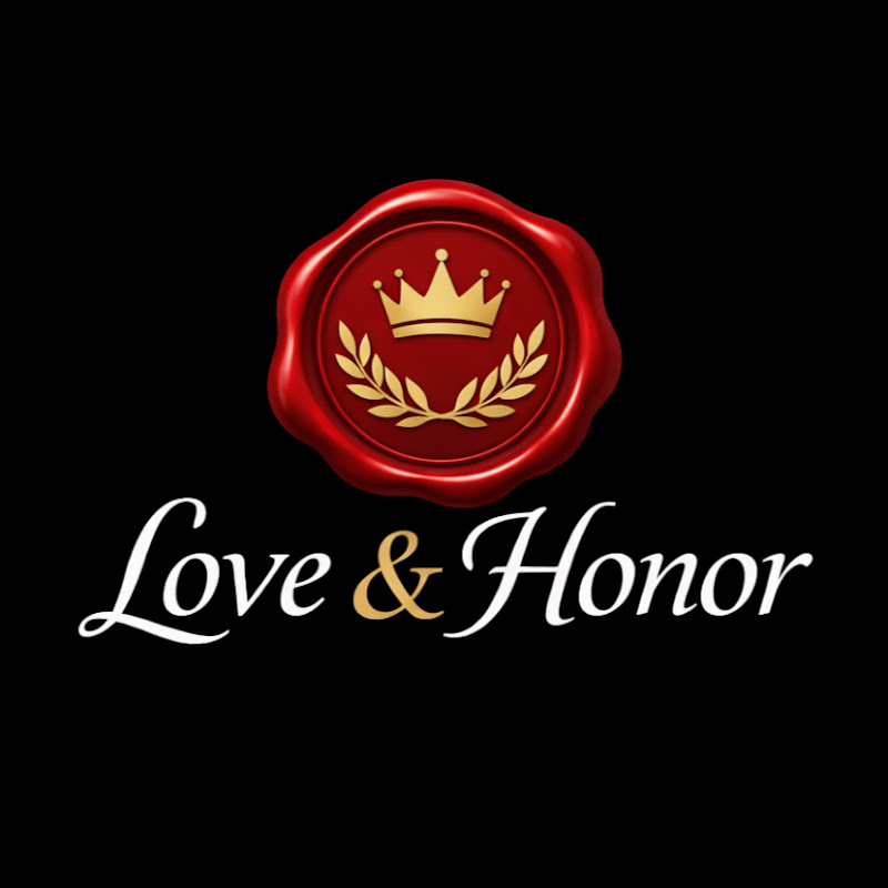 Love & Honor - Period Romances