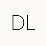Deltalight