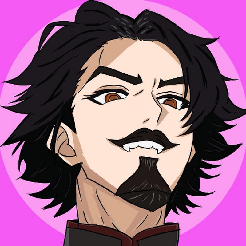 YaSSuke420