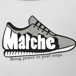 Marche
