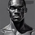 Grandson / 𝘾𝙇𝙄𝘾𝙆 𝙊𝙉 𝙈𝙀