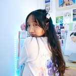 Stevi Dwicahyani