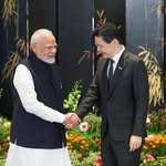 India In Singapore