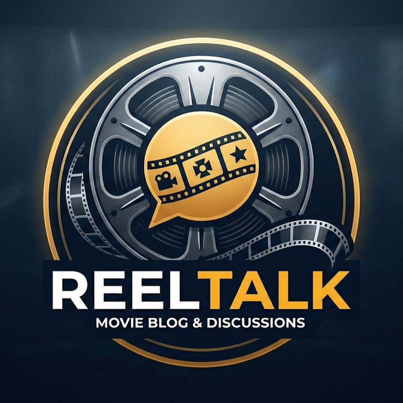 ReelTalkMM