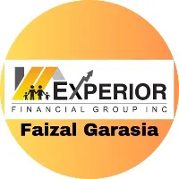 Agent Experior Financial