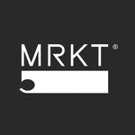 MRKT5