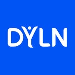 DYLN Bottle