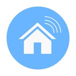 ZHome