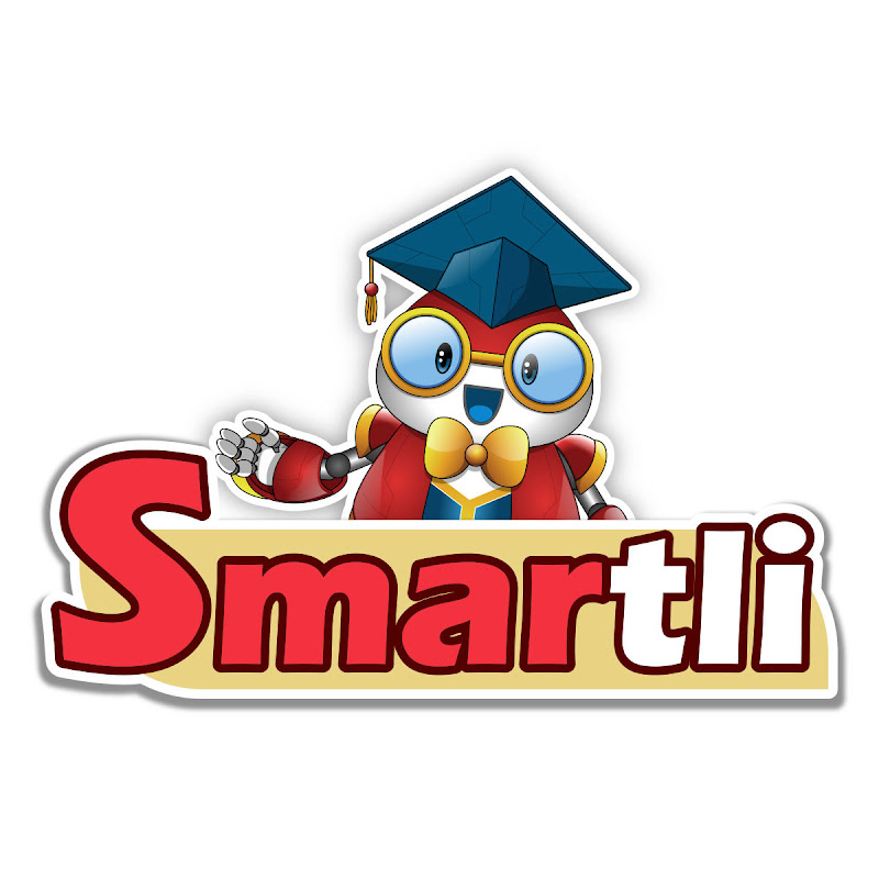 Smartli 