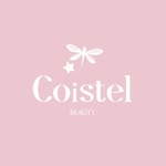 Coistel Beauty by Costanza Caracciolo