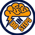 DoInSteps