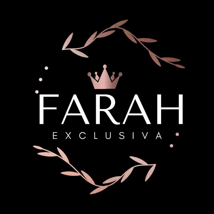 Farah exclusiva