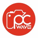 Pc Wave