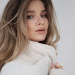 Sophie Martinson