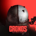 Cronos: The New Dawn | Survival Horror