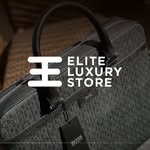 Élite Luxury Store