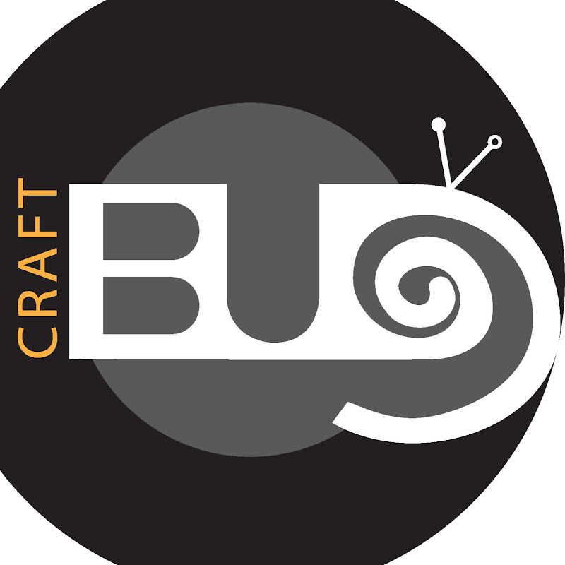 Craft Bug