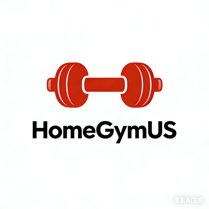 homegymus