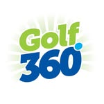 Golf 360