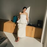 Ronja | Interior Design