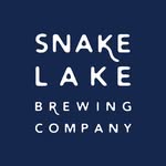Snake Lake Brewing Co.