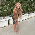 Nicole Sepe