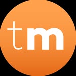 France2